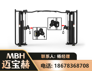 德阳大飞鸟训练器
