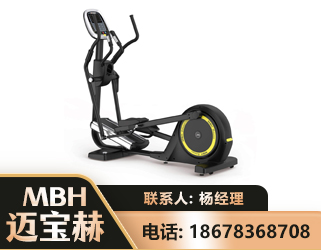 德阳商用椭圆机