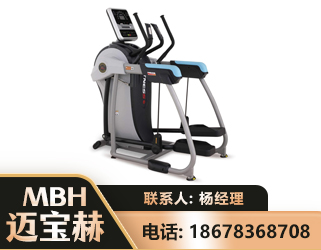德阳体适能机